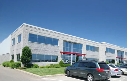 針對性處理方案